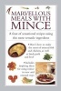 Marvellous Meals with Mince (Hardcover) - Valerie Ferguson Photo