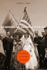 Standing on Common Ground - The Making of a Sunbelt Borderland (Paperback) - Geraldo L Cadava Photo