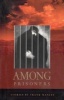 Among Prisoners (Paperback, 1st ed) - Frank Manley Photo