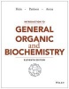 Introduction to General, Organic, and Biochemistry (Paperback, 11th Revised edition) - Morris Hein Photo