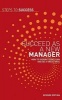 Succeed as a New Manager - How to Inspire Your Team and be a Great Boss (Paperback, Revised edition) -  Photo