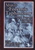 Advances in Forensic Taphonomy - Method, Theory and Archaeological Perspectives (Hardcover) - William D Haglund Photo