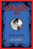 Ringside, 1925 - Views from the Scopes Trial (Paperback) - Jen Bryant Photo