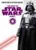 The Best of Star Wars Insider, Vol. 3 (Paperback) - Titan Comics Photo