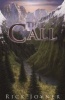 The Call (Paperback) - Rick Joyner Photo