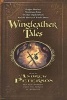 Wingfeather Tales (Paperback) - Andrew Peterson Photo