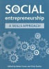 Social Entrepreneurship - A Skills Approach (Paperback) - Robert Gunn Photo