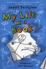 My Life as a Book (Paperback) - Janet Tashjian Photo