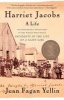 Harriet Jacobs - A Life (Paperback) - Jean Fagan Yellin Photo