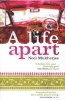 A Life Apart (Paperback) - Neel Mukherjee Photo