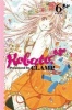 Kobato, v. 6 (Paperback) - Clamp Photo