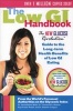 The Low GI Handbook - The New Glucose Revolution Guide to the Long-term Health Benefits of Low GI Eating (Paperback, 4th Revised edition) - Jennie Brand Miller Photo