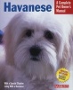 Havanese (Paperback) - Nikki Riggsbee Photo