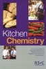 Kitchen Chemistry (Paperback) - Ted Lister Photo