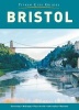 Bristol (Paperback) - Bristol Marketing Photo