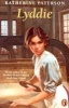 Lyddie (Paperback, 1st trade pbk. ed) - Katherine Paterson Photo