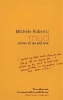 Mud - Stories of Sex and Love (Paperback) - Michele Roberts Photo