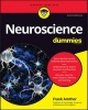 Neuroscience For Dummies (Paperback, 2nd Revised edition) - Frank Amthor Photo