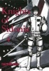 Knights of Sidonia, Vol. 4 (Paperback) - Tsutomu Nihei Photo