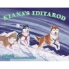 Kiana's Iditarod (Paperback) - Shelley Gill Photo