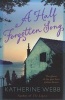 A Half-forgotten Song (Paperback) - Katherine Webb Photo