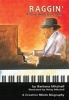 Raggin' - Story About Scott Joplin (Paperback, New edition) - Barbara Mitchell Photo