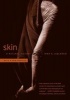 Skin - A Natural History (Paperback) - Nina G Jablonski Photo