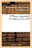 L'Afrique Equatoriale (2e Edition) (French, Paperback) - Sans Auteur Photo