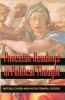 Princeton Readings in Political Thought - Essential Texts Since Plato (Paperback, New) - Mitchell Cohen Photo