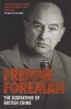  - The Godfather of British Crime (Paperback) - Freddie Foreman Photo