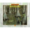 Wetlands (Paperback) - Cathryn Sill Photo