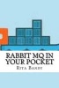 Rabbit Mq in Your Pocket (Paperback) - Rita Bandy Photo