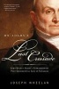 Mr. Adams's Last Crusade - John Quincy Adams's Extraordinary Post-presidential Life in Congress (Paperback) - Joseph Wheelan Photo