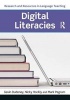 Digital Literacies - Listening (Paperback) - Nicola Hockly Photo