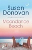 Moondance Beach (Paperback) - Susan Donovan Photo