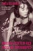 Let's Spend the Night Together - Backstage Secrets of Rock Muses and Supergroupies (Paperback) - Pamela Des Barres Photo