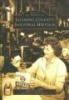 Lycoming County's Industrial Heritage (Paperback) - Robin Van Auken Photo