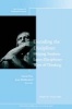 Decoding the Disciplines Summer 2004 - Helping Students Learn Disciplinary Ways of Thinking (Paperback) - David Pace Photo