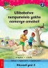 Hola Grade 3 Stage 2 Reader 2 USibabalwe nempumelelo yakhe namanye amabali - Gr 3 (Xhosa, Paperback) - S Stofile Photo