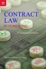 Contract Law in Hong Kong - A Comparative Analysis (Paperback) - Neil Andrews Photo