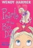 Pearlie and the Big Doll (Paperback) - Wendy Harmer Photo