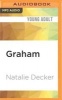 Graham (MP3 format, CD) - Natalie Decker Photo