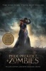 Pride and Prejudice and Zombies (Paperback, TV tie-in ed) - Seth Grahame Smith Photo