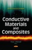 Conductive Materials & Composites (Hardcover) - Vera Mitchell Photo