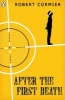 After the First Death (Paperback) - Robert Cormier Photo