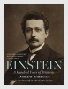 Einstein - A Hundred Years of Relativity (Paperback) - Andrew Robinson Photo