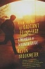 A Few Seconds of Radiant Filmstrip - A Memoir of Seventh Grade (Paperback) - Kevin Brockmeier Photo