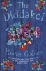 The Diddakoi (Paperback) - Rumer Godden Photo