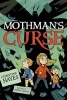 Mothman's Curse (Paperback) - Christine Hayes Photo