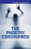 The Phoenix Conspiracy (Paperback) - Mary Chapman Photo